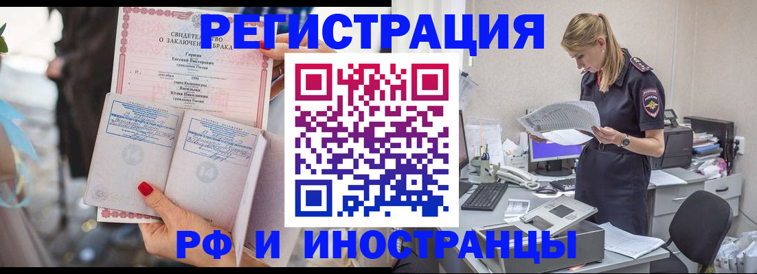 найти адрес прописки в Мончегорске