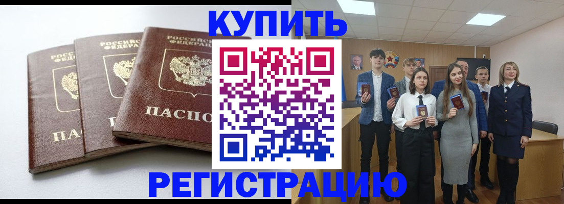 прописка 2025 в Мончегорске