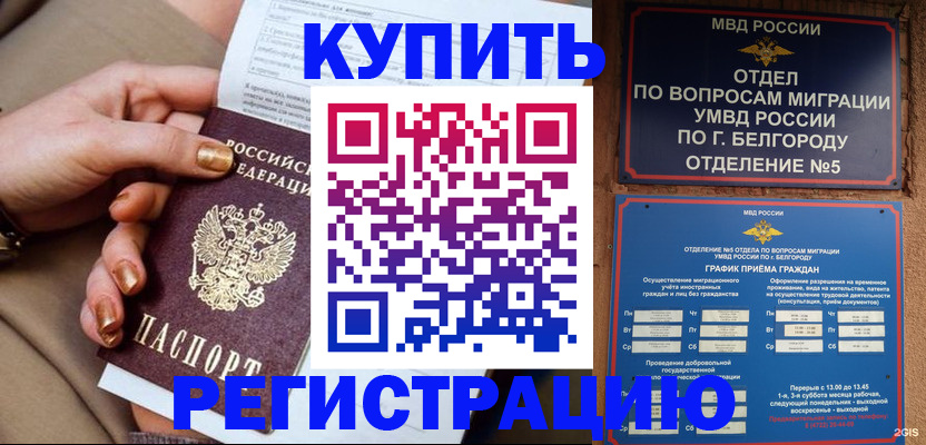 прописка для военкомата в Мончегорске